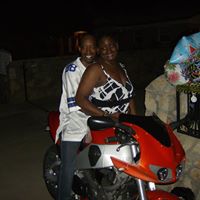 Heather Ervin Photo 43