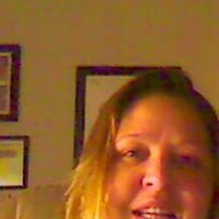 Deloris Carter Photo 23