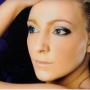 Heather Goode Photo 8