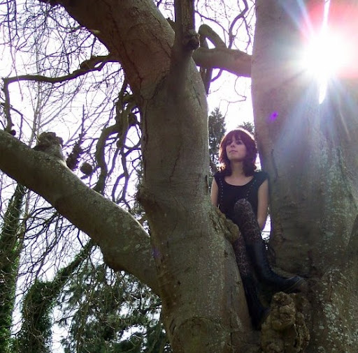 Tara O'Connor Photo 21