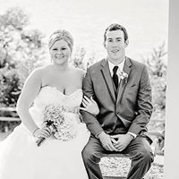 Sarah Krueger Photo 27