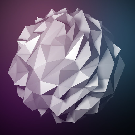 Daniel Donato Photo 33 Daniel Donato Photo 33