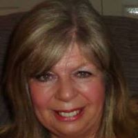 Irene Higgins Photo 5