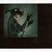 Sally Rosenthal Photo 19