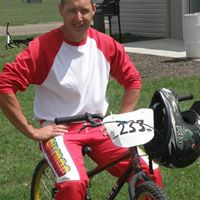 Jason Nees Photo 9
