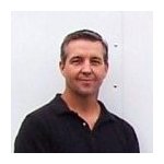 David Prentice Photo 1