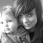 Rebecca Crook Photo 8