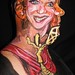 Kathy Kuhn Photo 23