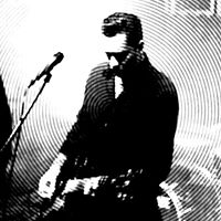 Ray Vega Photo 46