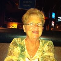 Judy Holleman Photo 8