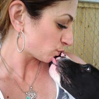 Marie Caputo Photo 7