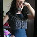 Anna Peck Photo 10