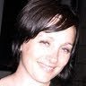 Celeste Jennings Photo 7