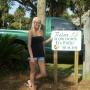 Jennifer Hedrick Photo 17