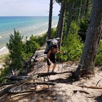 Tracy Patton Photo 19