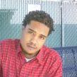 Samuel Rucker Photo 9