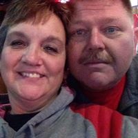 Marie Porter Photo 23