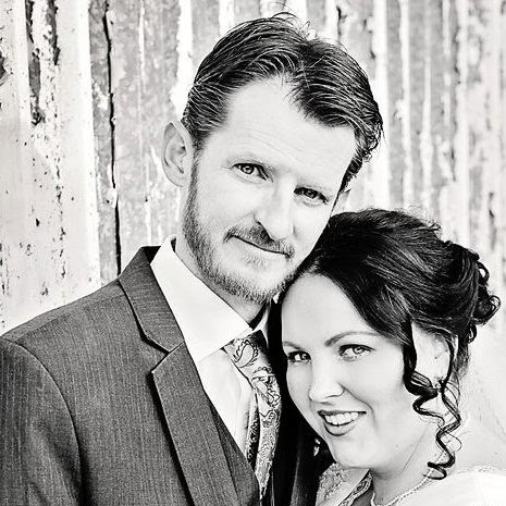 Jessica Rossow Photo 3