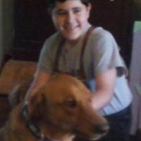 Brandon Moran Photo 18