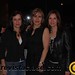 Martha Tijerina Photo 5