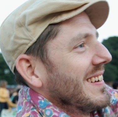 Fred Nelson Photo 33