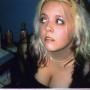 Tina Reynolds Photo 15
