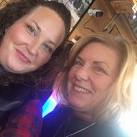 Nancy Bowers Photo 5