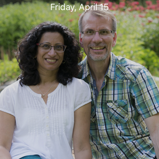 Robin Little Photo 21