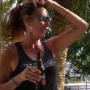 Debra French Photo 7