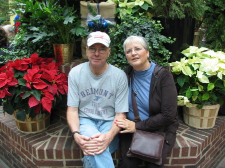 Debbie Gentry Photo 23