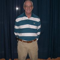 Raymond Davidson Photo 5