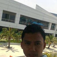 Joel Prudencio Photo 5