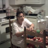 Cathy Conner Photo 21