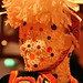 Caroline Fuchs Photo 25