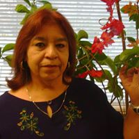 Bridget Ramirez Photo 4