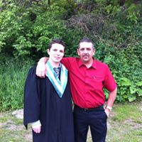 Robert Berube Photo 17