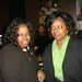Cheryl Irvin Photo 29