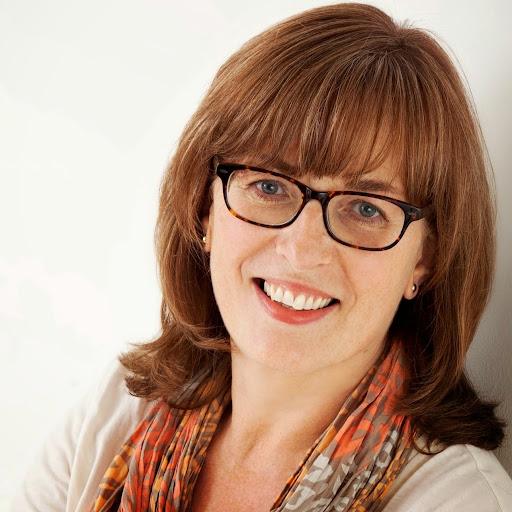 Anne Murray Photo 12 Anne Murray Photo 12