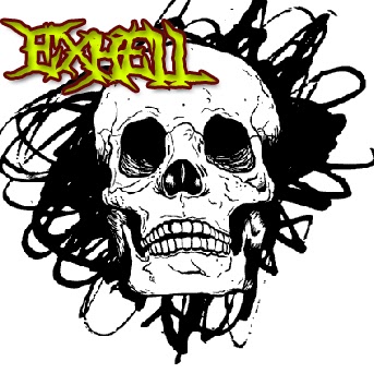 Jon Proctor Photo 19 Jon Proctor Photo 19