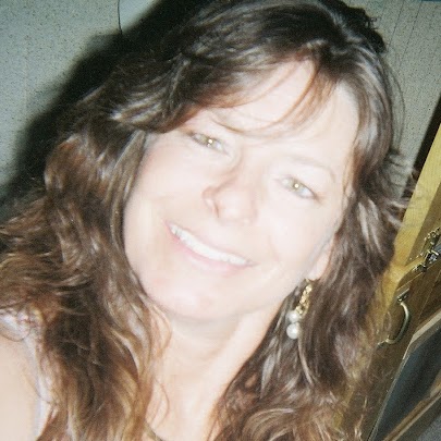 Kathryn Marshall Photo 16