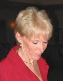 Kathleen Babb Photo 5