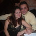 Nancy Ruiz Photo 19