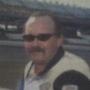 Rob Parsons Photo 17