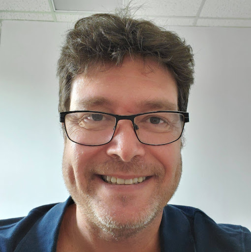 Adam Schwartz Photo 16