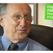 Steven Rosenberg Photo 31