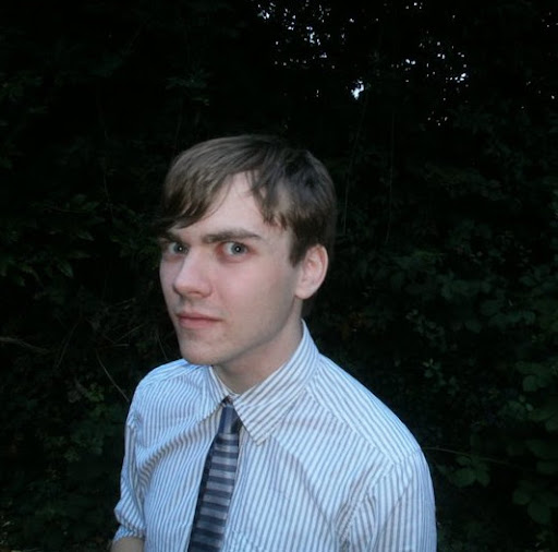 Garry Hart Photo 6
