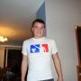 Christian Stevenson Photo 10