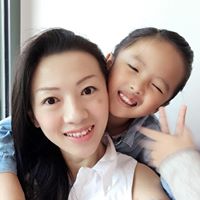 Bonnie Cheung Photo 11