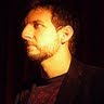 James Ridgway Photo 38