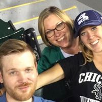 Barbara Richter Photo 22